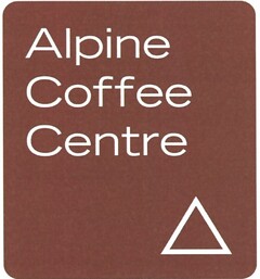 Alpine Coffee Centre