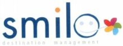 smilo destination management