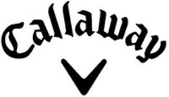 Callaway