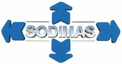 SODIMAS
