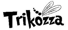 Trikozza