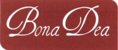 Bona Dea