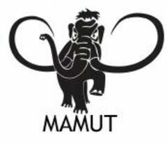 MAMUT