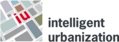 intelligent urbanization