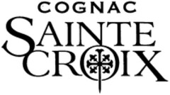 COGNAC SAINTE CROIX