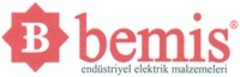 B bemis endüstriyel elektrik malzemeleri