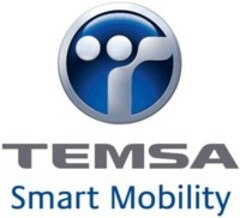 TEMSA Smart Mobility