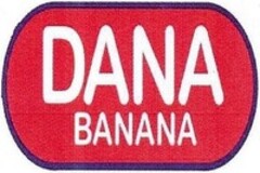 DANA BANANA