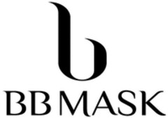 b BB MASK