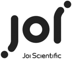 JOI Joi Scientific