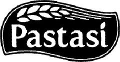 Pastasi