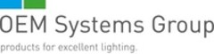 OEM Systems Group products for excellent lighting.