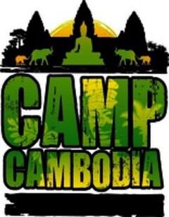 CAMP CAMBODIA