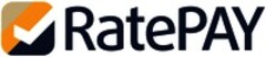 RatePAY