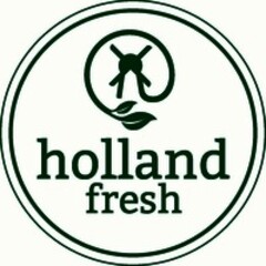 holland fresh