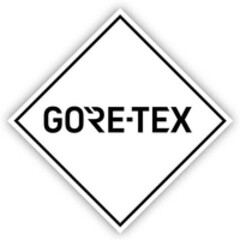 GORE-TEX