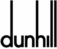 dunhill