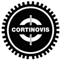 CORTINOVIS