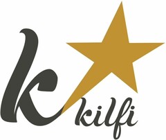 K kilfi