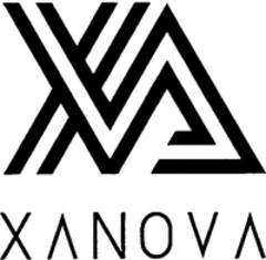 XANOVA