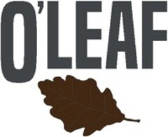 O'LEAF