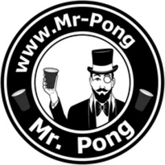 www.Mr-Pong Mr. Pong