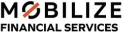 MOBILIZE FINANCIAL SERVICES