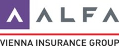 A ALFA VIENNA INSURANCE GROUP