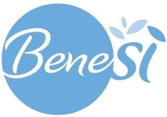 BeneSÌ