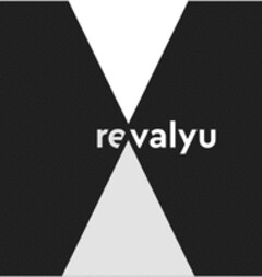 revalyu