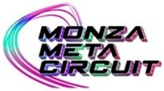 MONZA META CIRCUIT