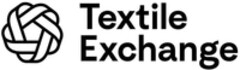 Textile Exchange