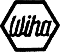 Wiha