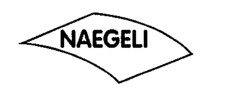 NAEGELI