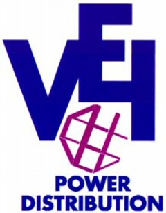 VEI POWER DISTRIBUTION