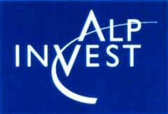 ALPINVEST