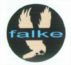 falke