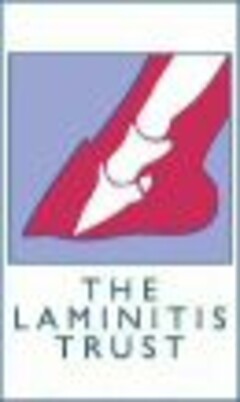 THE LAMINITIS TRUST