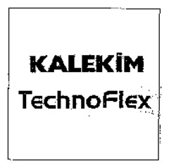 KALEKIM TechnoFlex