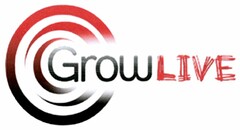 GrowLIVE