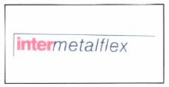 intermetalflex