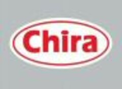 Chira