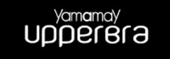 YamamaY upperbra