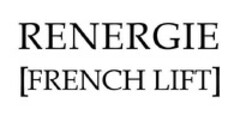 RENERGIE FRENCH LIFT