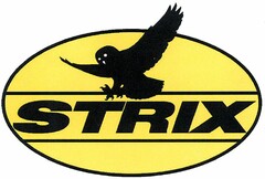 STRIX