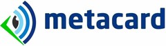 metacard