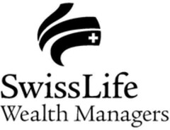SwissLife Wealth Managers