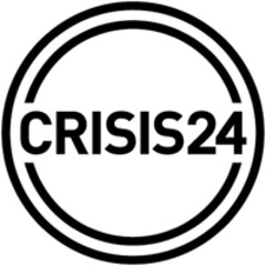 CRISIS24