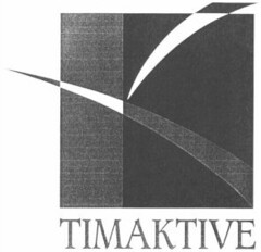 TIMAKTIVE