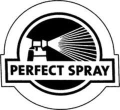 PERFECT SPRAY